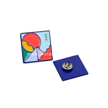 ezgif.com-gif-maker (12)