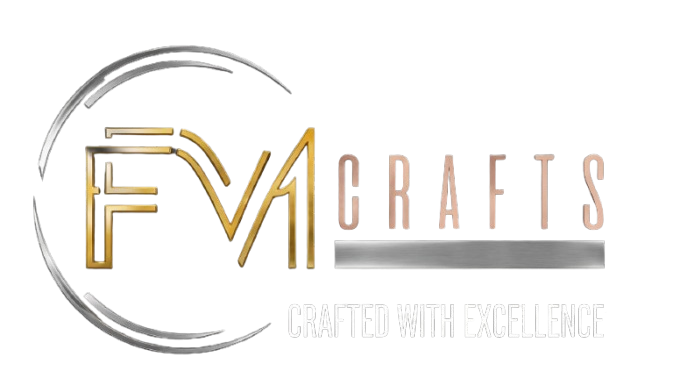 FM Crafts